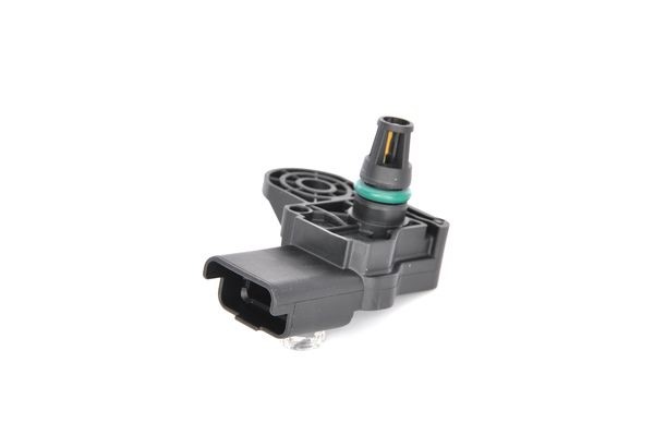 Sensor, insugstryck Bosch 0 261 230 136 BOSCH