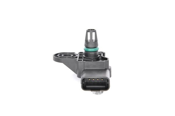Sensor, insugstryck Bosch 0 261 230 136 BOSCH