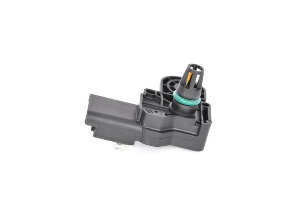 Sensor, insugstryck Bosch 0 261 230 136 BOSCH