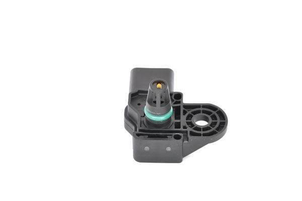 Sensor, insugstryck Bosch 0 261 230 136 BOSCH
