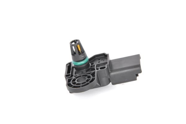 Sensor, insugstryck Bosch 0 261 230 136 BOSCH