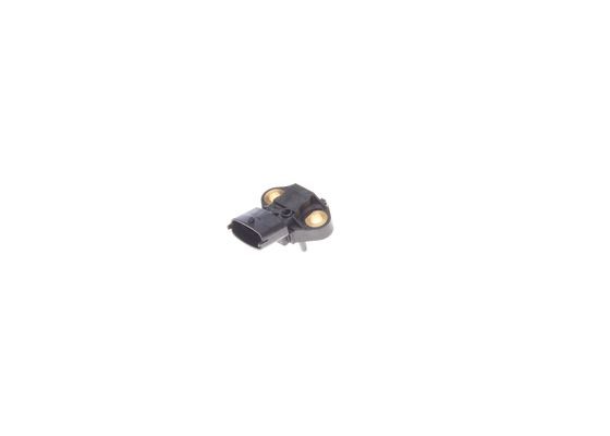 Sensor, bränsletemperatur Bosch 0 261 230 145 BOSCH Sensor, bränsletemperatur Bosch 0 261 230 145 BOSCH