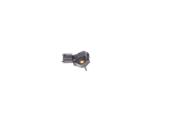 Sensor, bränsletemperatur Bosch 0 261 230 145 BOSCH Sensor, bränsletemperatur Bosch 0 261 230 145 BOSCH