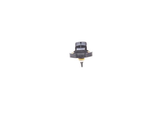 Sensor, bränsletemperatur Bosch 0 261 230 145 BOSCH Sensor, bränsletemperatur Bosch 0 261 230 145 BOSCH
