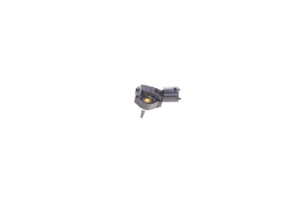 Sensor, bränsletemperatur Bosch 0 261 230 145 BOSCH Sensor, bränsletemperatur Bosch 0 261 230 145 BOSCH