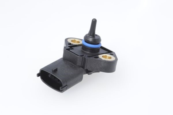 Sensor, oljetemp/-tryck Bosch 0 261 230 147 BOSCH