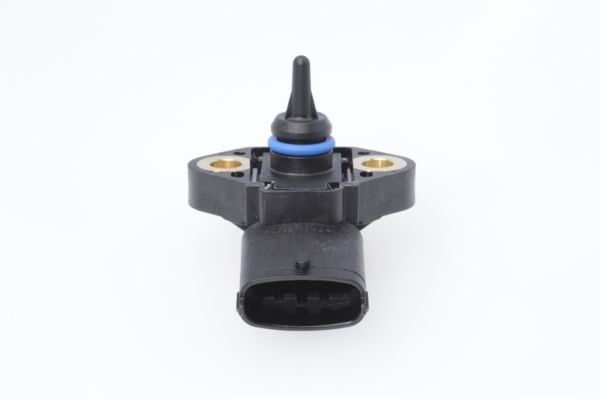 Sensor, oljetemp/-tryck Bosch 0 261 230 147 BOSCH