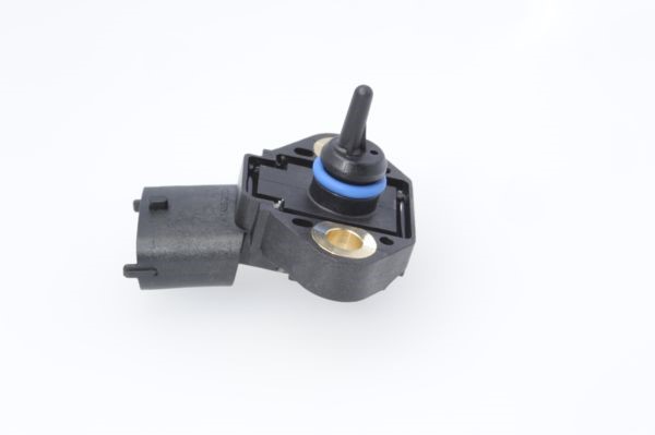 Sensor, oljetemp/-tryck Bosch 0 261 230 147 BOSCH