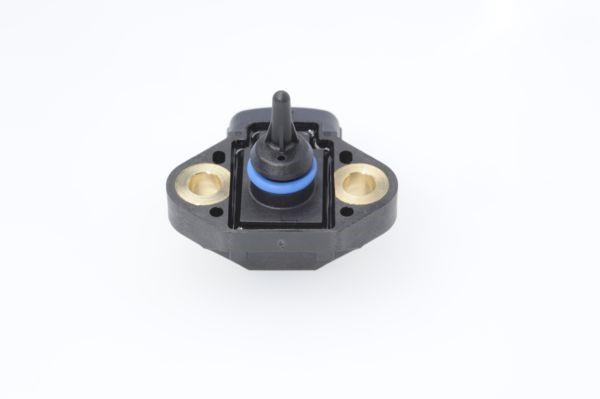 Sensor, oljetemp/-tryck Bosch 0 261 230 147 BOSCH