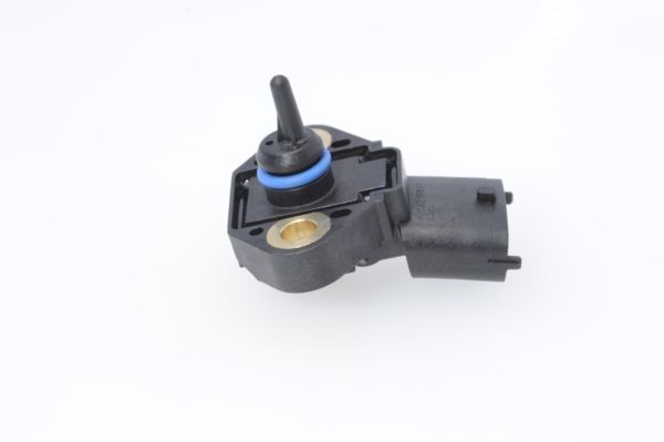 Sensor, oljetemp/-tryck Bosch 0 261 230 147 BOSCH