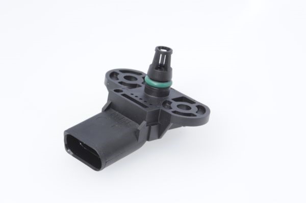 Sensor, insugstryck Bosch 0 261 230 167 BOSCH