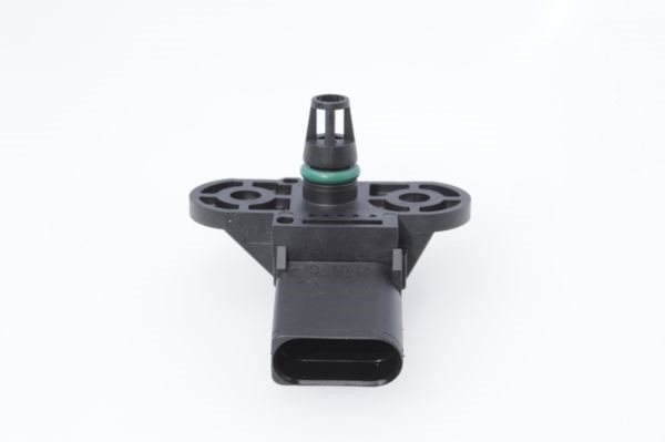 Sensor, insugstryck Bosch 0 261 230 167 BOSCH Sensor, insugstryck Bosch 0 261 230 167 BOSCH