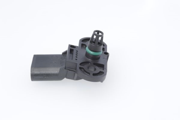 Sensor, insugstryck Bosch 0 261 230 167 BOSCH Sensor, insugstryck Bosch 0 261 230 167 BOSCH