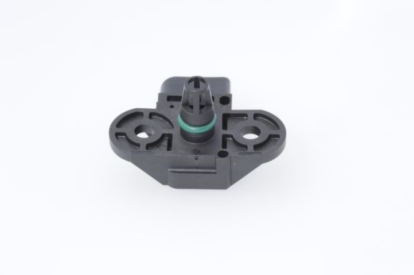 Sensor, insugstryck Bosch 0 261 230 167 BOSCH Sensor, insugstryck Bosch 0 261 230 167 BOSCH