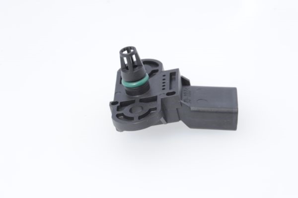 Sensor, insugstryck Bosch 0 261 230 167 BOSCH Sensor, insugstryck Bosch 0 261 230 167 BOSCH