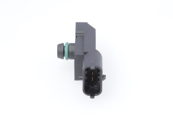 Trycksensor, bromskraftsförstärkare Bosch 0 261 230 173 BOSCH