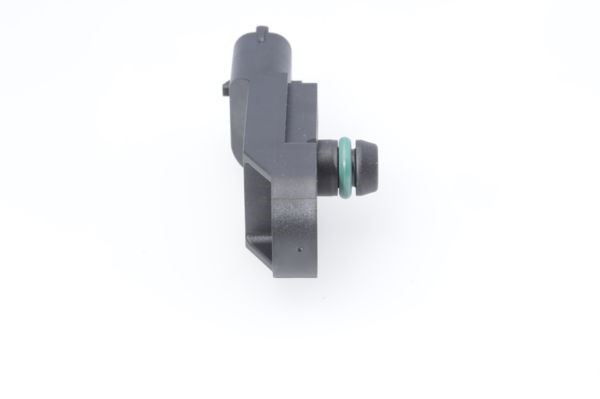 Trycksensor, bromskraftsförstärkare Bosch 0 261 230 173 BOSCH