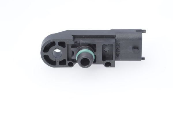 Trycksensor, bromskraftsförstärkare Bosch 0 261 230 173 BOSCH