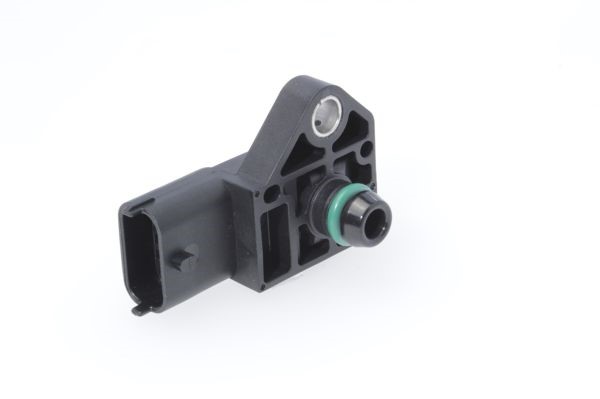 Sensor, insugstryck Bosch 0 261 230 197 BOSCH
