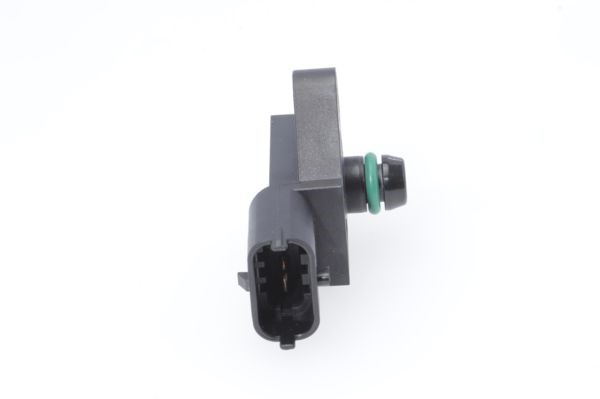 Sensor, insugstryck Bosch 0 261 230 197 BOSCH