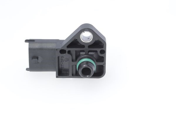 Sensor, insugstryck Bosch 0 261 230 197 BOSCH