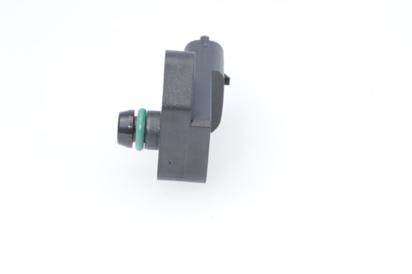 Sensor, insugstryck Bosch 0 261 230 197 BOSCH