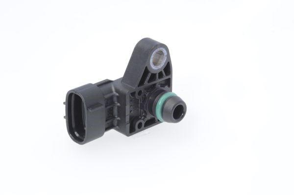 Sensor, insugstryck Bosch 0 261 230 198 BOSCH