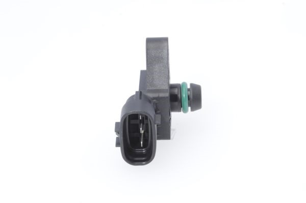 Sensor, insugstryck Bosch 0 261 230 198 BOSCH