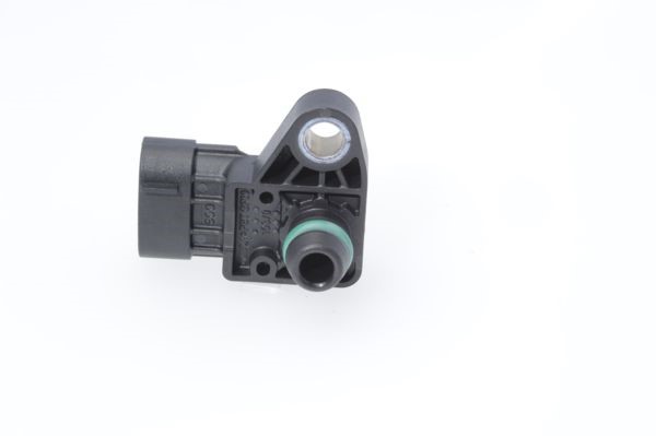 Sensor, insugstryck Bosch 0 261 230 198 BOSCH