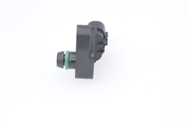 Sensor, insugstryck Bosch 0 261 230 198 BOSCH