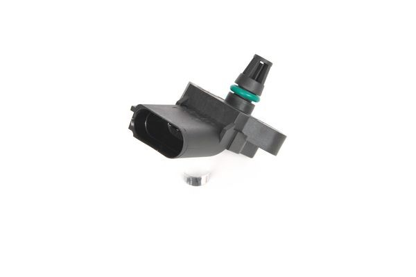 Map Sensor Bosch 0 261 230 206 BOSCH Map Sensor Bosch 0 261 230 206 BOSCH