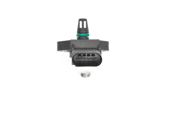 Map Sensor Bosch 0 261 230 206 BOSCH Map Sensor Bosch 0 261 230 206 BOSCH