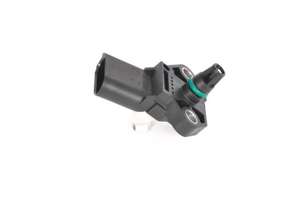 Map Sensor Bosch 0 261 230 206 BOSCH Map Sensor Bosch 0 261 230 206 BOSCH