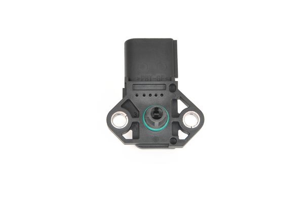 Map Sensor Bosch 0 261 230 206 BOSCH Map Sensor Bosch 0 261 230 206 BOSCH