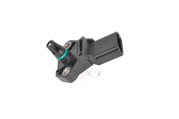 Map Sensor Bosch 0 261 230 206 BOSCH Map Sensor Bosch 0 261 230 206 BOSCH