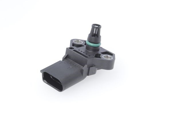Sensor, insugslufttemperatur Bosch 0 261 230 208 BOSCH