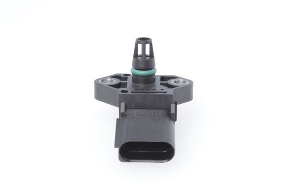 Sensor, insugslufttemperatur BOSCH BOSCH