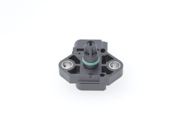 Sensor, insugslufttemperatur BOSCH BOSCH