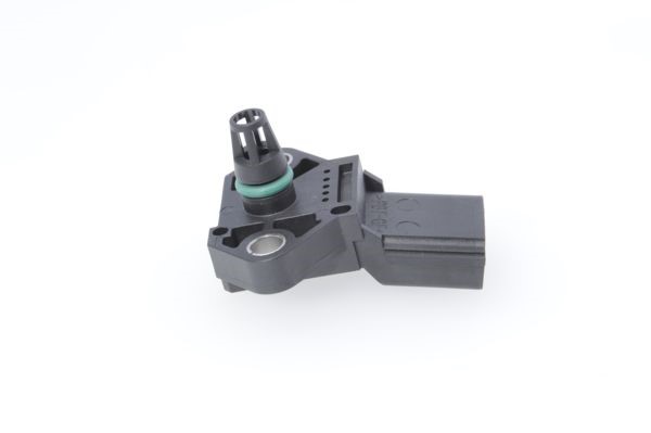 Sensor, insugslufttemperatur Bosch 0 261 230 208 BOSCH