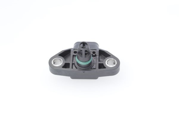Sensor, insugstryck, Fram Bosch 0 261 230 214 BOSCH Sensor, insugstryck, Fram Bosch 0 261 230 214 BOSCH