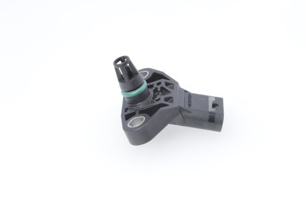 Sensor, insugstryck, Fram Bosch 0 261 230 214 BOSCH Sensor, insugstryck, Fram Bosch 0 261 230 214 BOSCH
