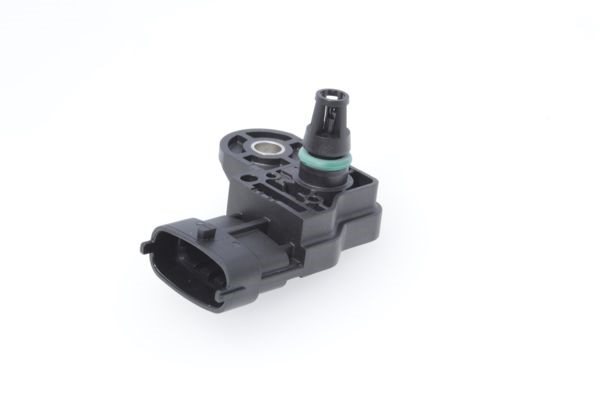 Sensor, insugstryck Bosch 0 261 230 217 BOSCH