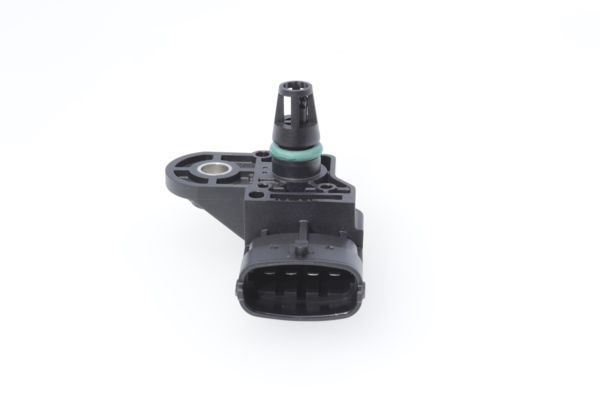 Sensor, insugstryck Bosch 0 261 230 217 BOSCH Sensor, insugstryck Bosch 0 261 230 217 BOSCH