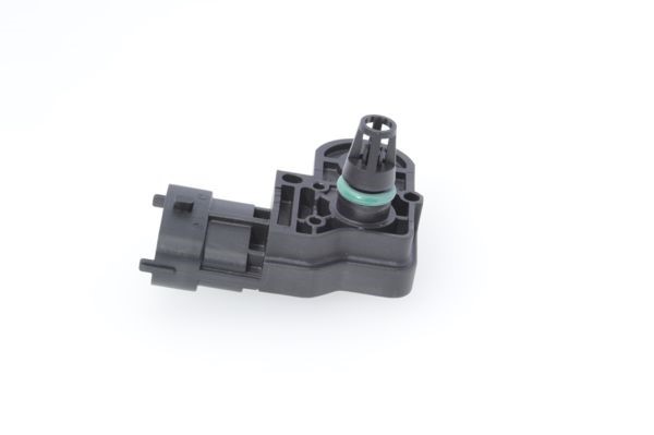 Sensor, insugstryck Bosch 0 261 230 217 BOSCH Sensor, insugstryck Bosch 0 261 230 217 BOSCH