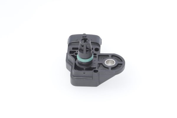 Sensor, insugstryck Bosch 0 261 230 217 BOSCH Sensor, insugstryck Bosch 0 261 230 217 BOSCH
