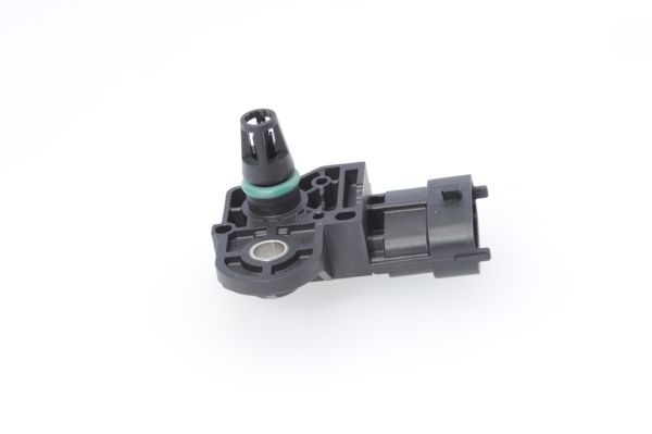 Sensor, insugstryck Bosch 0 261 230 217 BOSCH Sensor, insugstryck Bosch 0 261 230 217 BOSCH