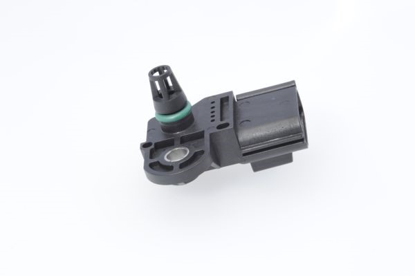 Sensor, laddtryck BOSCH