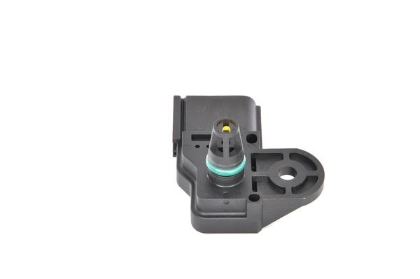 Sensor, laddtryck BOSCH Sensor, laddtryck BOSCH