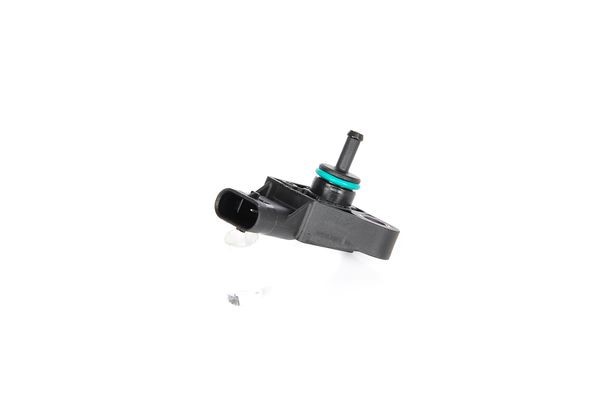 Map Sensor Bosch 0 261 230 228 BOSCH