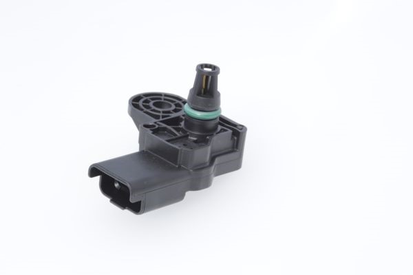 Sensor, laddtryck Bosch 0 261 230 230 BOSCH